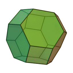 ملف:Truncatedoctahedron.gif