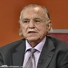 عبد الخالق زنكنة1.jpg