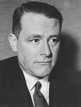 Carl Schmitt.jpg