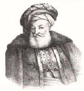 Hadj Ahmed Bey el kolli.jpg
