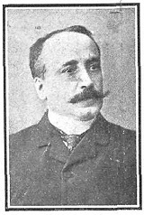 ملف:Luis Espada, de Manuel Compañy.jpg