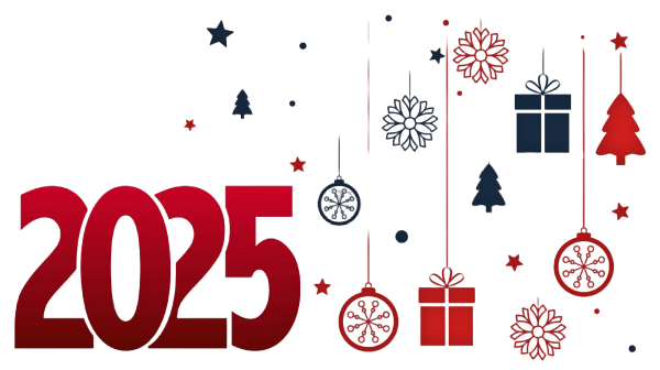 ملف:Xmas-2025-arz.png