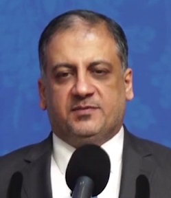 احمد المبرقع 2023.jpg