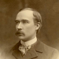 Bernard Carra de Vaux.jpg