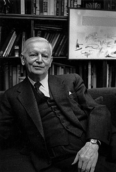 Carl Theodor Dreyer (1965) by Erling Mandelmann.jpg