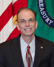 ملف:Leonard R Olijar.jpg