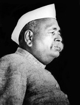 ملف:Pandit Govind Ballabh Pant.jpg