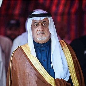 صورة للنائب شعلان عبد الجبار علي الكريم.jpg