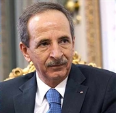 عمر غلاونجي.jpg