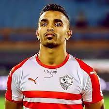 يوسف أوباما.jpg