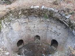 55543827 1762659790501245 4899608737481752576 n.jpg