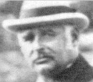 ملف:Lamon V. Harkness.png