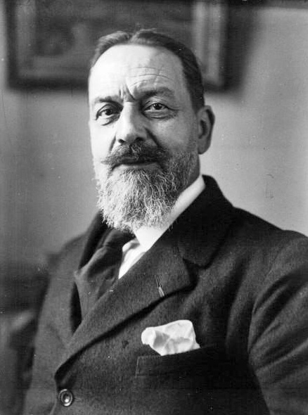 ملف:Louis Madelin-1927.jpg