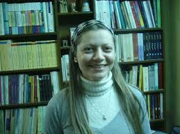 رزان زيتونة.jpg