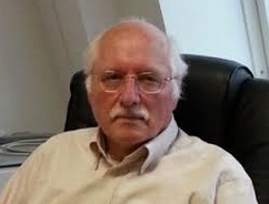 عمر كارلييه.png