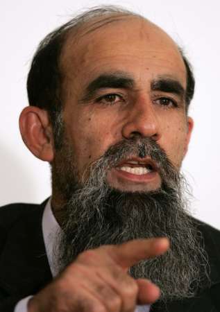 ملف:Abid Hamoud.jpg