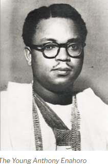 Chief Anthony Enahoro.png