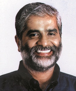 ملف:Suresh Kurup.jpg