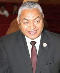 محمود بكري.jpg