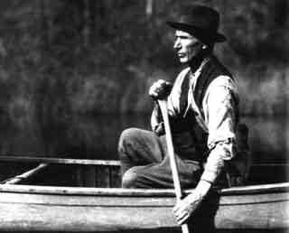 ملف:Edmund Horne.jpg