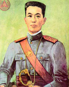 Emilio-aguinaldo-1.jpg