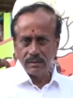 ملف:H Raja.png