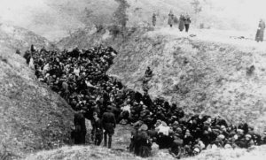 ملف:Killing squad germany.jpg