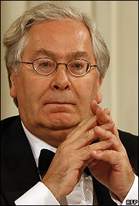 Mervynking bankofengland.jpg