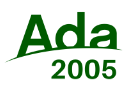 ملف:Ada 2005 logo-128x94.png
