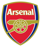 ملف:Arsenal FC.png