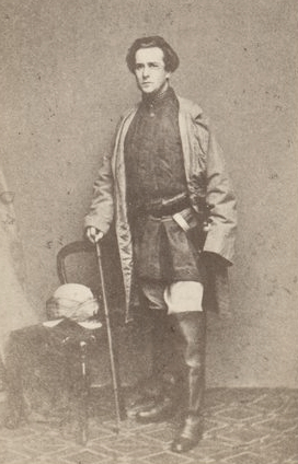 ملف:Edward Adolphus Ferdinand Seymour.jpg