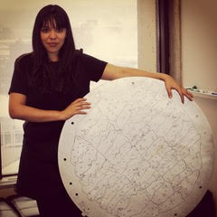 ملف:Mariana Vargas-Magaña.jpg