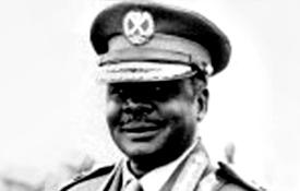 Tito-okello-lutwa.jpg