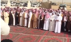 ابن لزهر شيخ معاوية.png