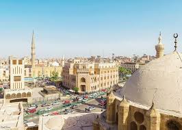 حي الازهر.jpg