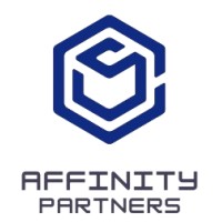 Affinity partners.jpg