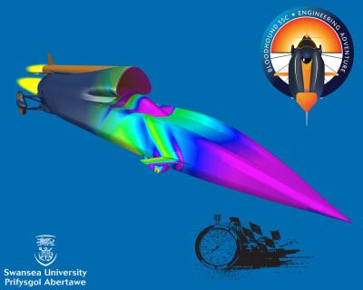 Bloodhound-ssc-swansea.jpg