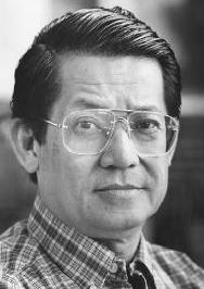 Ninoy2.jpg
