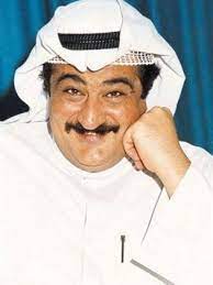 أحمد جوهر.jpg