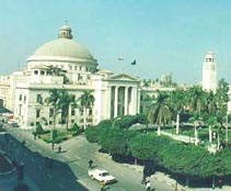 جامعة القاهرة حالياً.jpg