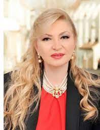 سهر الدماطي.jpg