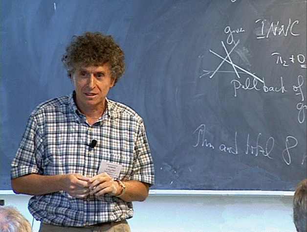 ملف:A. Libgober.jpg