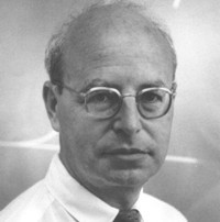 ملف:Gerald Westheimer (1924 - ).jpg