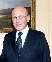 Mehmet Ali Talat.jpg