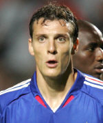 Squillaci-sebastien-5477.jpg