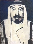 خضر المسلط .jpg