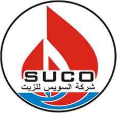 شعار شركة السويس للزيت.png