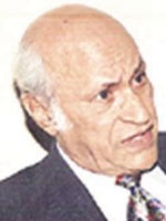 عبد العظيم رمضان.jpg