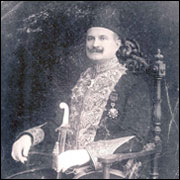 Auguste-Bacha-Adib-s.jpg