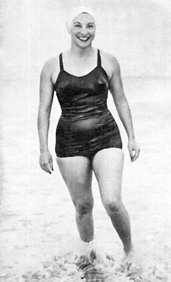 Florence Chadwick.jpg